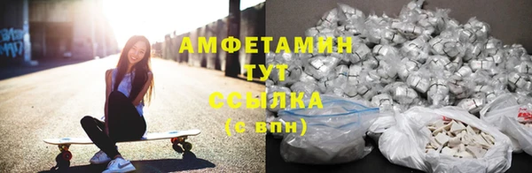 крисы Богородск