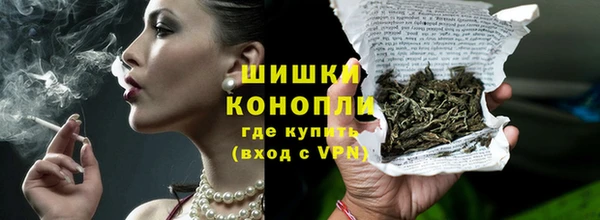 ешки Богданович