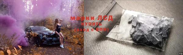 ешки Богданович