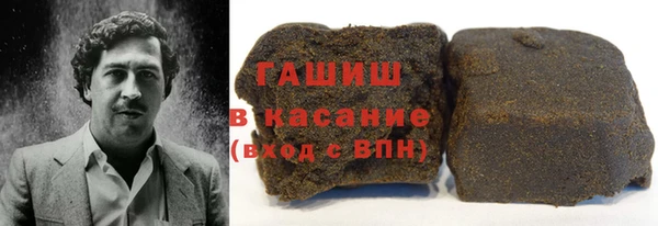 ешки Богданович