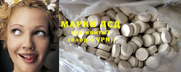 ешки Богданович