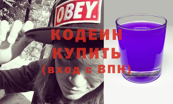 ешки Богданович