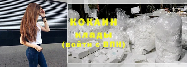 крисы Богородск